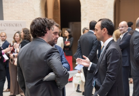 foto evento